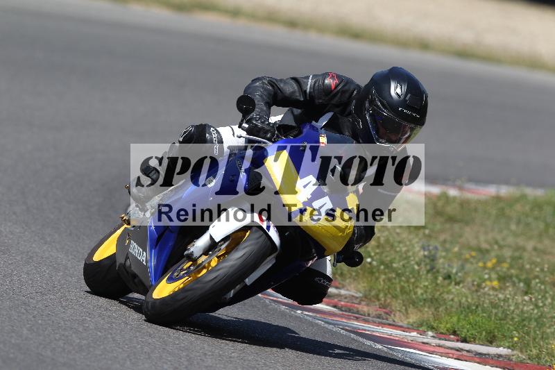 Archiv-2022/40 18.07.2022 Plüss Moto Sport ADR/Einsteiger/44
